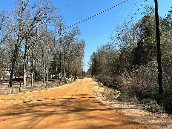 4th image of 2631 Scott Rd