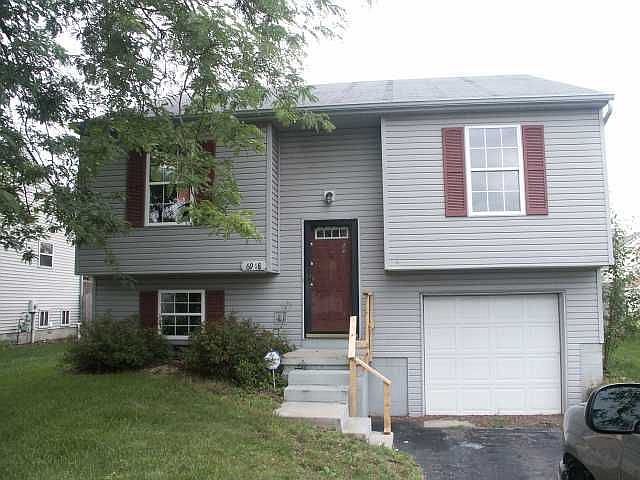 1st image of 6918 Brockland Dr