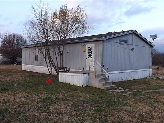5th image of 1401 County Road 607
