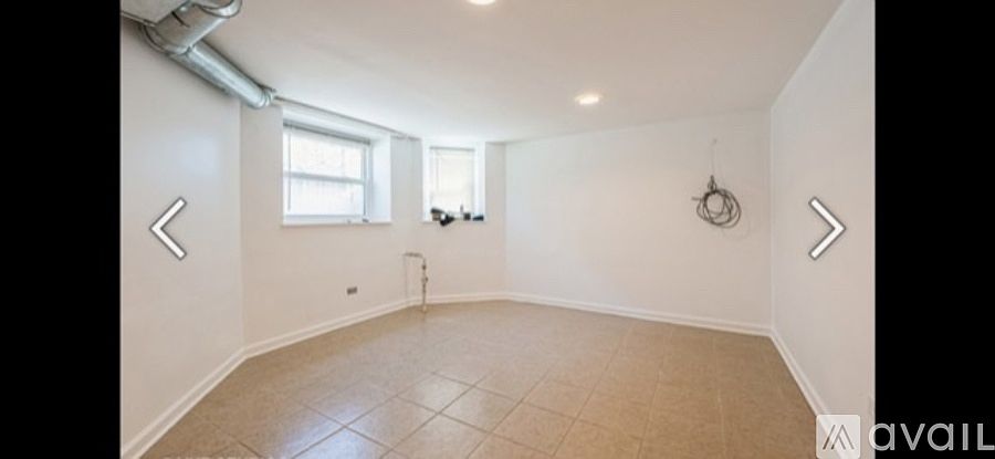 2nd image of 4614 N Saint Louis Ave #Basement