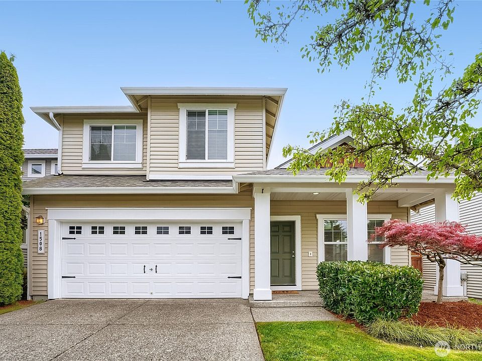 1st image of 1508 67th Street SE