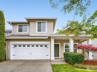 1508 67th St SE, Auburn, WA 98092
