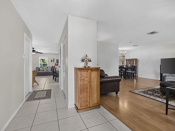 5th image of 12224 GINGERWOOD Lane