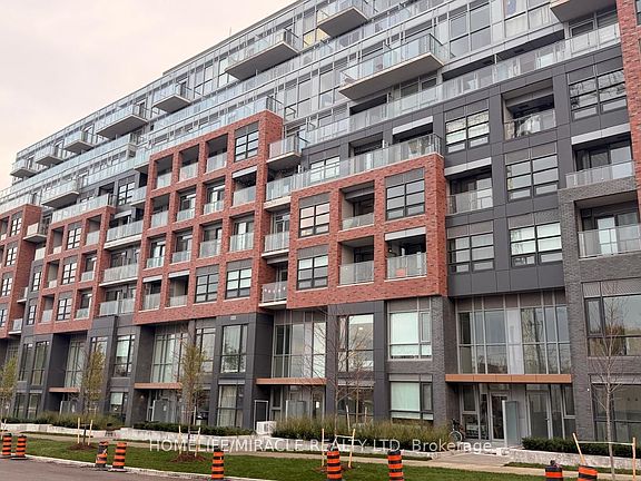 1635 Military Trl #534, Toronto, ON M1C 1B2 | Zillow