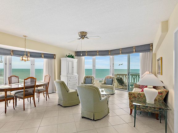 2nd image of 1133 Ocean Shore Blvd APT 1001