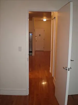 Rented by Living New York | media 28