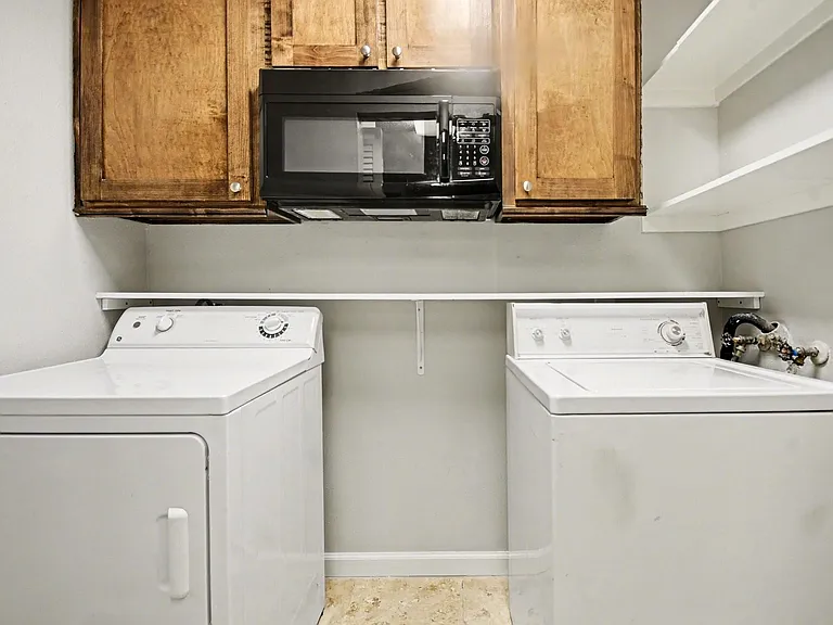 3616 Ocee St — Photo 11