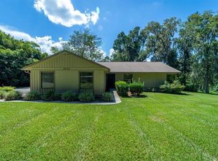 4714 NW 75th Ave, Ocala, FL 34482