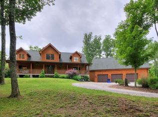 911 Redbud Rd, Blacksburg, VA 24060