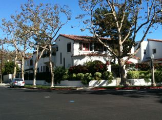 202 S Mansfield Ave, Los Angeles, CA 90036