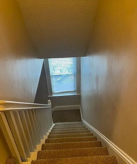 334 Summit St #334 — Photo 16