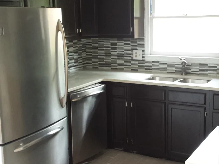 13 Inway Ct — Photo 1