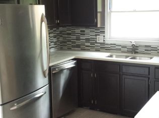 13 Inway Ct, Columbia, SC 29223