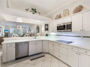 14550 Red Fox Run APT 407, Naples, FL 34110