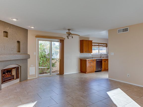 4th image of 11209 N 108th Pl