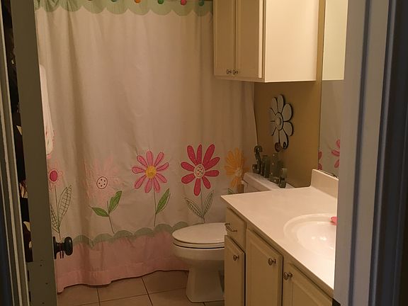 3rd image of 13063 Lauren Ln