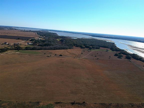 2nd image of Private Road 2501