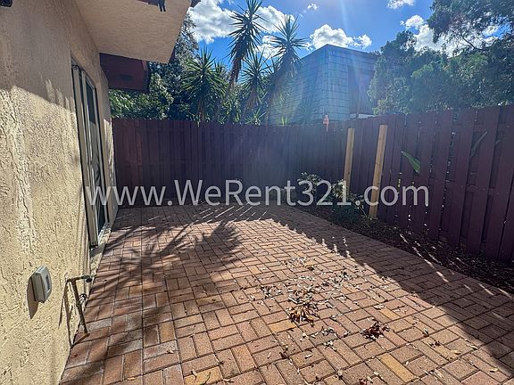 5th image of 47 Piney Branch Way APT C