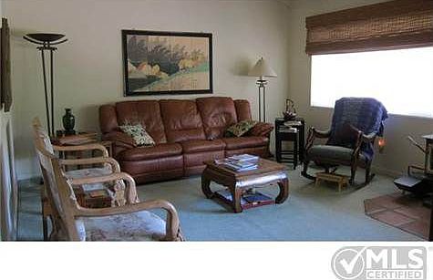 5th image of 13425 Jamul Dr