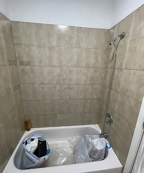 1069 N Hermitage Ave #3 — Photo 11