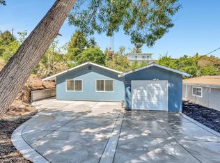 200 Coughlan St, Vallejo, CA 94590