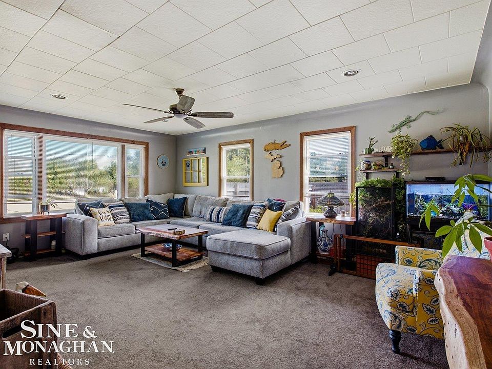 45477 Bemis Rd, photo 14
