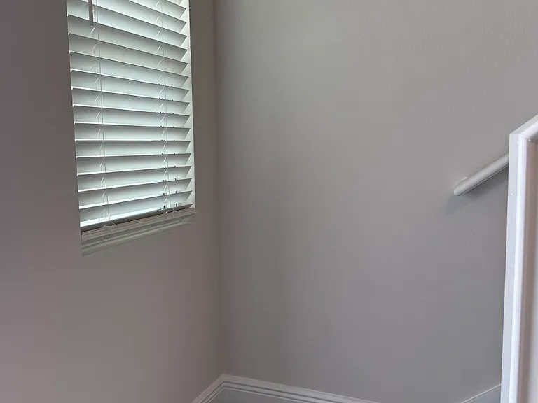 3984 Pendragon Cir #1 — Photo 7