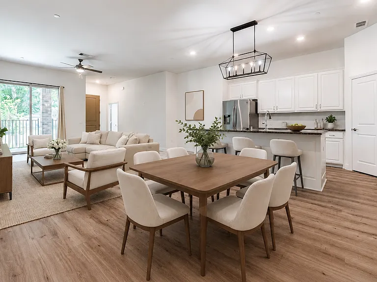 3930 Dalea Dr — Photo 2