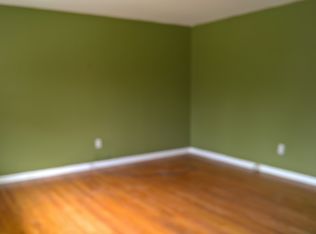 200 Frances Ave, Linwood, NJ 08221