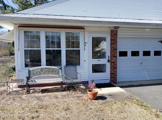 141 Azalea Dr #A, Manchester Township, NJ