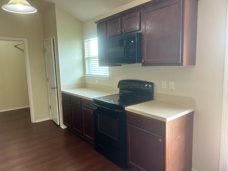 140 Calcite Ln — Photo 7