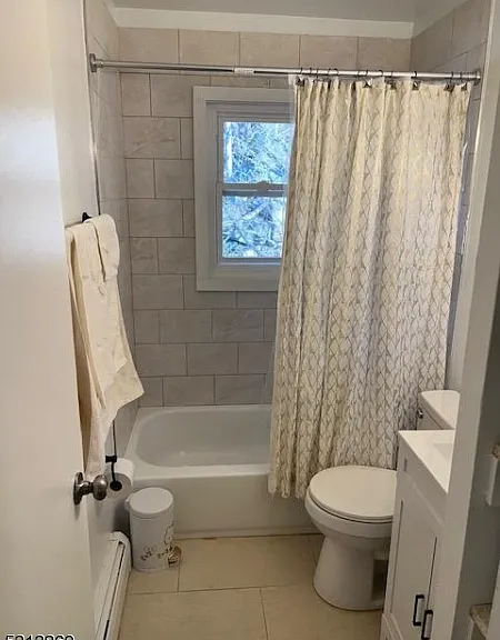 29D Paterson Ave #39B — Photo 5