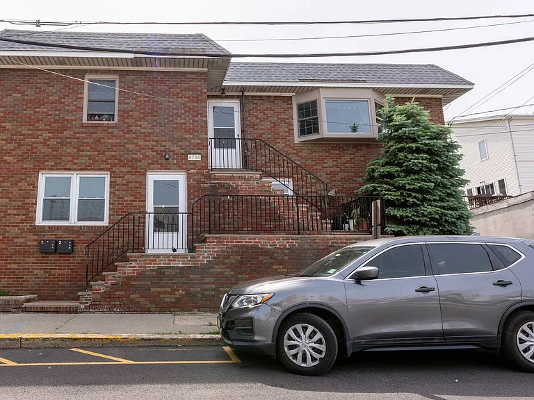 6708 Columbia Ave #1 — Photo 10