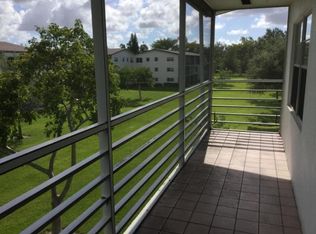 374 Mansfield Dr #I, Boca Raton, FL 33434