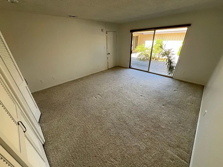 25120 Huron St — Photo 20
