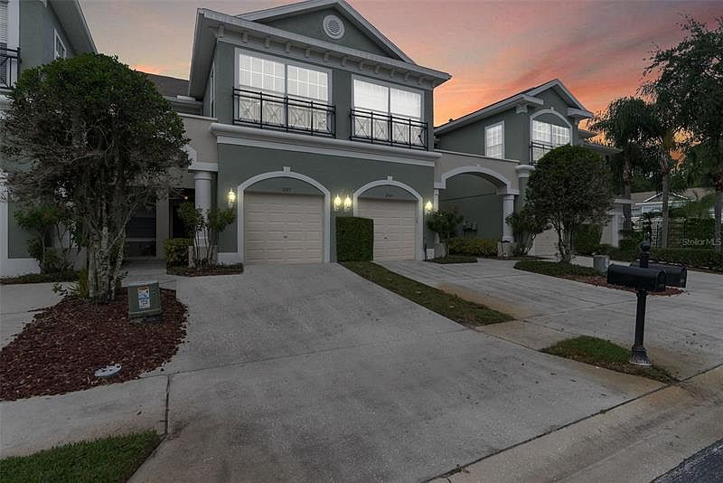 2147 Park Crescent Dr, Land O Lakes, FL 34639 Zillow