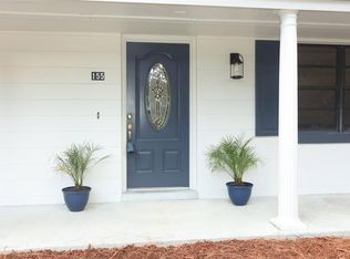 155 Sue Dr, Altamonte Springs, FL 32714