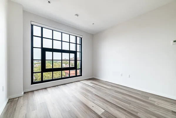 Rented by Joel Scharf, LREB | media 55