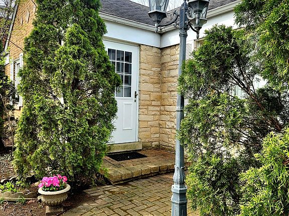 2nd image of 5020 Pratt Ave