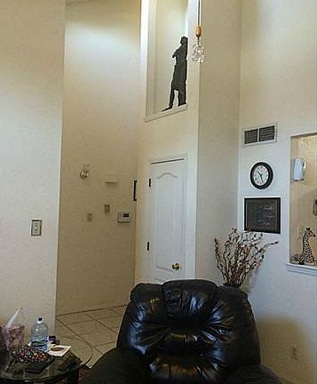 5th image of 12133 Goya Ct