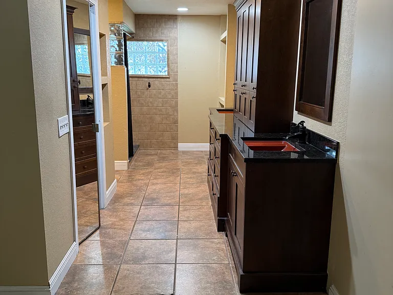 252 Santa Rosa Dr — Photo 4