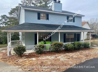 105 Lindevon Ln #A, Columbia, SC 29223