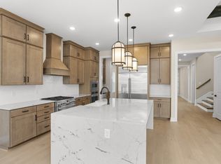 1939 Harmony Rd, Spring Hill, TN 37174