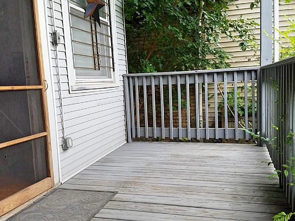 2nd image of 4700 N Kasson Ave #1