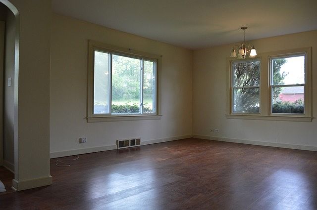 1st image of 610 Wildwood Ave