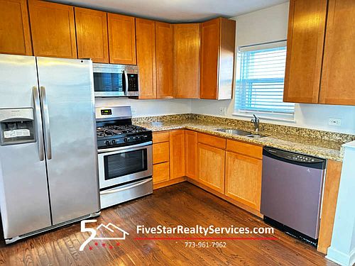1st image of 7320 W Talcott Ave APT 1W