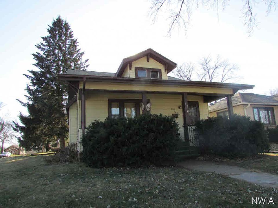 1st image of 3236 Garretson Ave