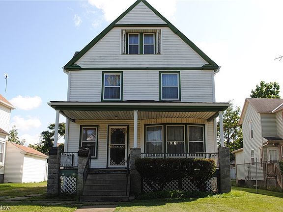 2nd image of 1768 E 31st St