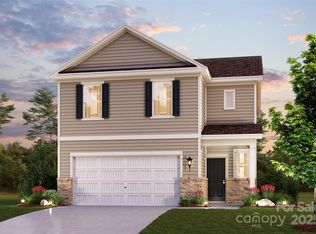 255 Bezelle Ave, York, SC 29745