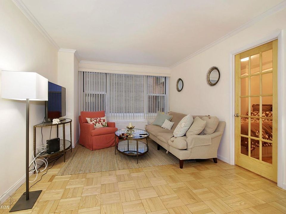 1st image of 440 E 62nd St APT 6H